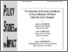 [thumbnail of g-169.pdf]