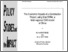 [thumbnail of g-164.pdf]