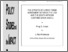 [thumbnail of g-147.pdf]