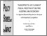 [thumbnail of op-91.pdf]