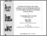 [thumbnail of g-109.pdf]