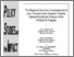 [thumbnail of g-211.pdf]