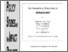 [thumbnail of op-85.pdf]