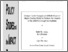 [thumbnail of g-141.pdf]