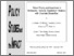 [thumbnail of ip-63.pdf]