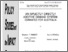 [thumbnail of op-73.pdf]