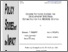 [thumbnail of op-75.pdf]