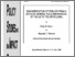 [thumbnail of g-145.pdf]