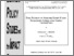 [thumbnail of op-79.pdf]
