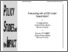 [thumbnail of g-197.pdf]