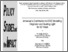 [thumbnail of g-203.pdf]