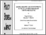 [thumbnail of g-146.pdf]
