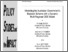 [thumbnail of g-186.pdf]