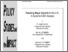 [thumbnail of g-183.pdf]