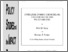 [thumbnail of ip-82.pdf]