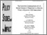 [thumbnail of g-184.pdf]