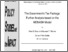 [thumbnail of g-131.pdf]