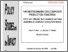 [thumbnail of op-89.pdf]