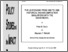 [thumbnail of g-143.pdf]