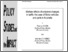 [thumbnail of g-177.pdf]