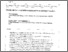 [thumbnail of Karanasios S., Sellitto C. and Burgess S. (2015)-Information Research paper.pdf]