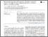 [thumbnail of Revisiting-the-dystrophin-ATP-connection--How-half-a-century-of_2015_Medical.pdf]