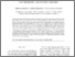 [thumbnail of Burgess Sellitto Karanasios Tourism Analysis 2012.pdf]