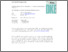[thumbnail of 1-s2.0-S0169023X15000828-main.pdf]