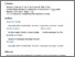 [thumbnail of Non-Communicable Diseases in Emergencies_ A Call to Action – PLOS Currents Disasters.pdf]