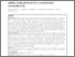 [thumbnail of s13063-015-0851-6.pdf]