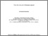 [thumbnail of PRANAUSKAS Grazina-thesis_nosignature.pdf]