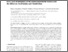 [thumbnail of Fatty Acid modulation of the endocannabinoid system and the effect on food intake and metabolism..pdf]