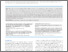 [thumbnail of What Doesn't Kill You Makes You Fitter: A Systematic Review of High-Intensity Interval Exercise for Patients with Cardiovascular and Metabolic Diseases..pdf]