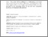 [thumbnail of Ritchie et al 2015 Quantification of AFL across a season.pdf]