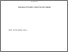 [thumbnail of Bruck_2001.pdf]