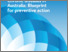 [thumbnail of Chronic-Diseases-in-Australia-Blueprint-for-preventive-action.pdf]