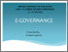 [thumbnail of ebaptista_E-GOVERNANCE.pdf]