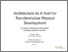 [thumbnail of FINDING PATHWAYS IN EDUCATION-Architecture-Salvador.pdf]