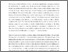 [thumbnail of Kusum Prakash.pdf]