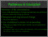 [thumbnail of Maire Sheehan TL conference 6.pdf]