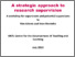 [thumbnail of RON ADAMS 1.pdf]