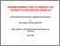 [thumbnail of RON ADAMS 2.pdf]