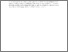 [thumbnail of RON ADAMS.pdf]