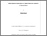 [thumbnail of GODOY Walter-thesis_nosignature.pdf]
