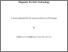 [thumbnail of MUNAWEERA Kasup-thesis_nosignature.pdf]