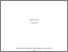 [thumbnail of JOVANOVSKI Natalie-thesis_nosignature.pdf]