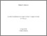 [thumbnail of JUDISSENO Rimsky-thesis_nosignature.pdf]