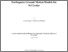 [thumbnail of GAMAGE Prasanna-thesis_nosignature.pdf]