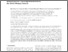 [thumbnail of Blood Pressure-Lowering Mechanisms of the DASH Dietary Pattern..pdf]