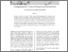 [thumbnail of 94594-243337-1-PB.pdf]